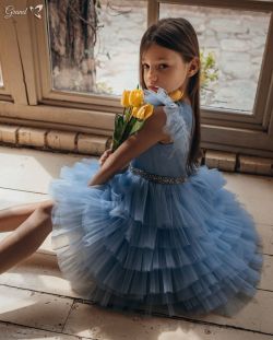 vasilisa-plava (5).jpg